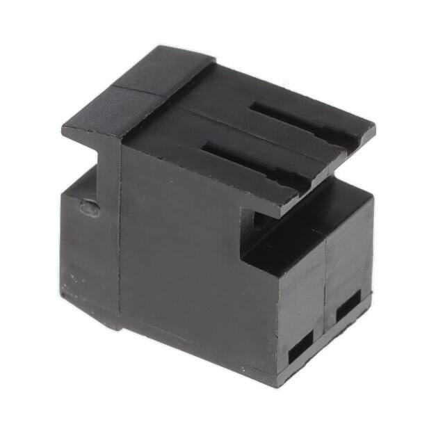 EO0201000000G Amphenol Anytek  Conectores y tomas de corriente